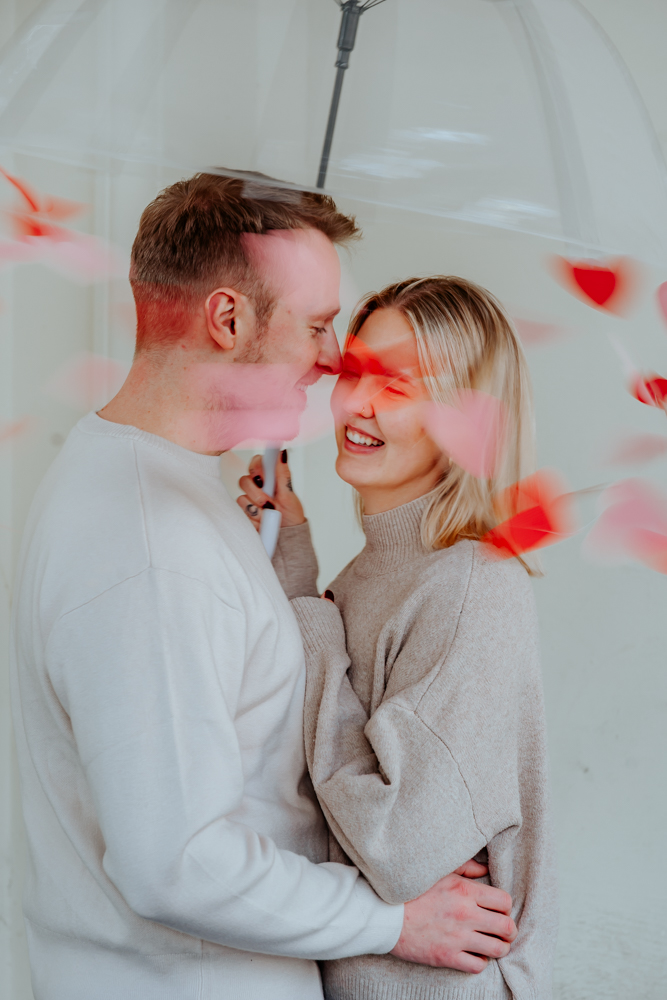 HOCHZEITSFOTOGRAFIN UND FAMILIENFOTOGRAFIN – MICHELLE 2 Jessica Ganser Fotografie 2