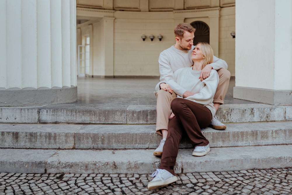 HOCHZEITSFOTOGRAFIN UND FAMILIENFOTOGRAFIN – MICHELLE 20 Jessica Ganser Fotografie 22