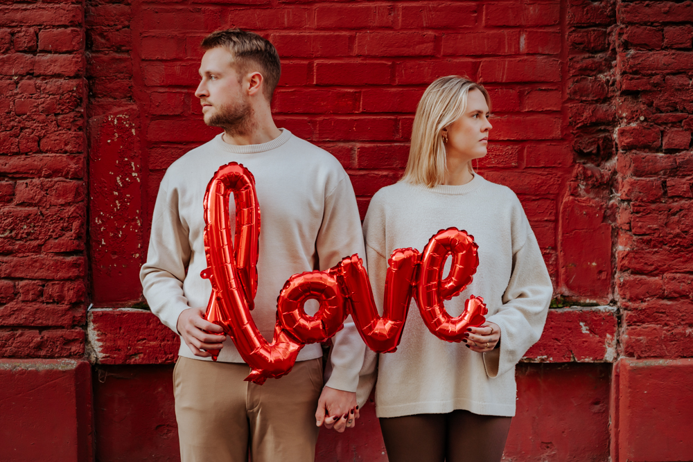 HOCHZEITSFOTOGRAFIN UND FAMILIENFOTOGRAFIN – MICHELLE 14 Jessica Ganser Fotografie 27