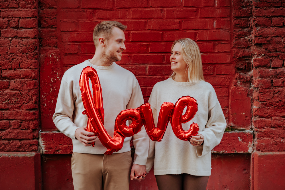 Hochzeitsfotografie aus Aachen – Jessica Ganser | Hochzeitsfotografin, Familienfotografie und Babybauchfotografie 16 Familienfotografin