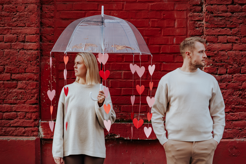 HOCHZEITSFOTOGRAFIN UND FAMILIENFOTOGRAFIN – MICHELLE 19 Jessica Ganser Fotografie 29