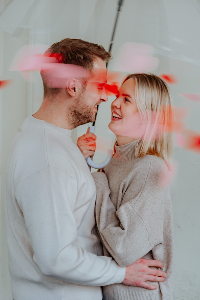 HOCHZEITSFOTOGRAFIN UND FAMILIENFOTOGRAFIN – MICHELLE 3 Jessica Ganser Fotografie 3