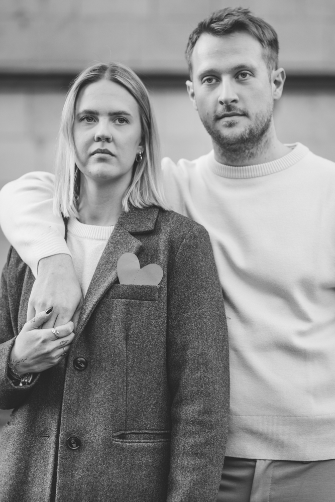 HOCHZEITSFOTOGRAFIN UND FAMILIENFOTOGRAFIN – MICHELLE 25 Jessica Ganser Fotografie 33