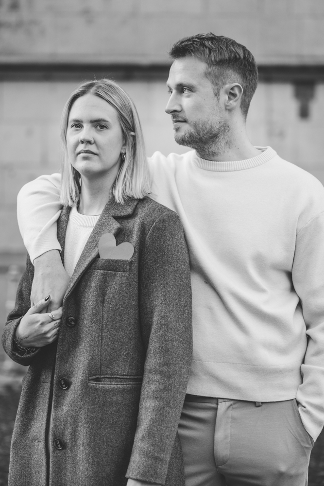 HOCHZEITSFOTOGRAFIN UND FAMILIENFOTOGRAFIN – MICHELLE 27 Jessica Ganser Fotografie 34