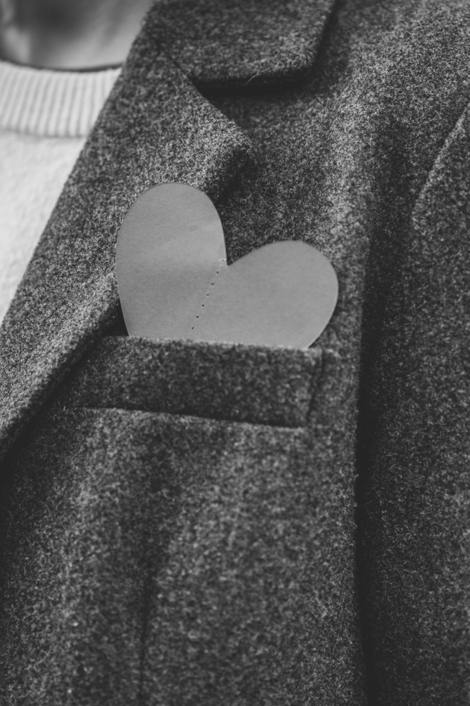 HOCHZEITSFOTOGRAFIN UND FAMILIENFOTOGRAFIN – MICHELLE 28 Jessica Ganser Fotografie 35