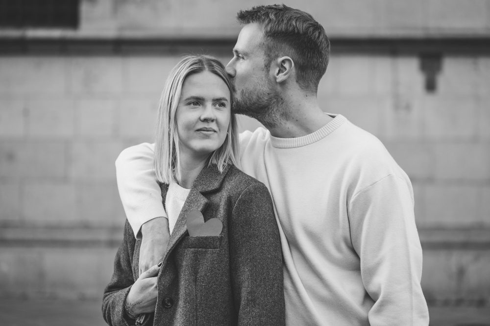 HOCHZEITSFOTOGRAFIN UND FAMILIENFOTOGRAFIN – MICHELLE 29 Jessica Ganser Fotografie 37