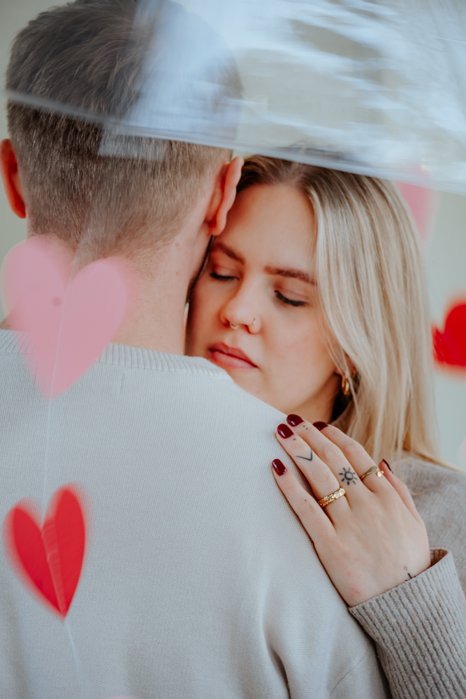 HOCHZEITSFOTOGRAFIN UND FAMILIENFOTOGRAFIN – MICHELLE 9 Jessica Ganser Fotografie 6