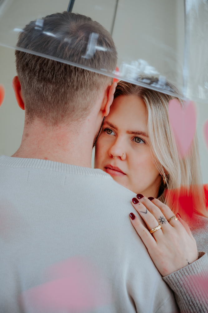 HOCHZEITSFOTOGRAFIN UND FAMILIENFOTOGRAFIN – MICHELLE 7 Jessica Ganser Fotografie 7