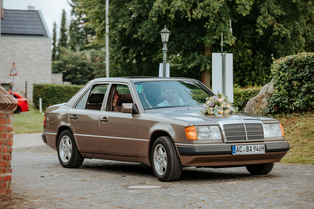 Jessica Ganser Fotografie fotografie aachen hochzeitsfotograf hochzeitsfotograf hochzeitsteam nrw 10