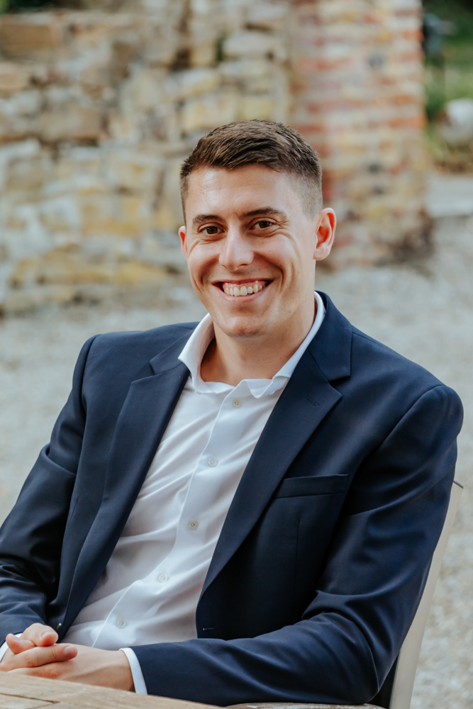 Jessica Ganser Fotografie fotografie aachen hochzeitsfotograf hochzeitsfotograf hochzeitsteam nrw 100