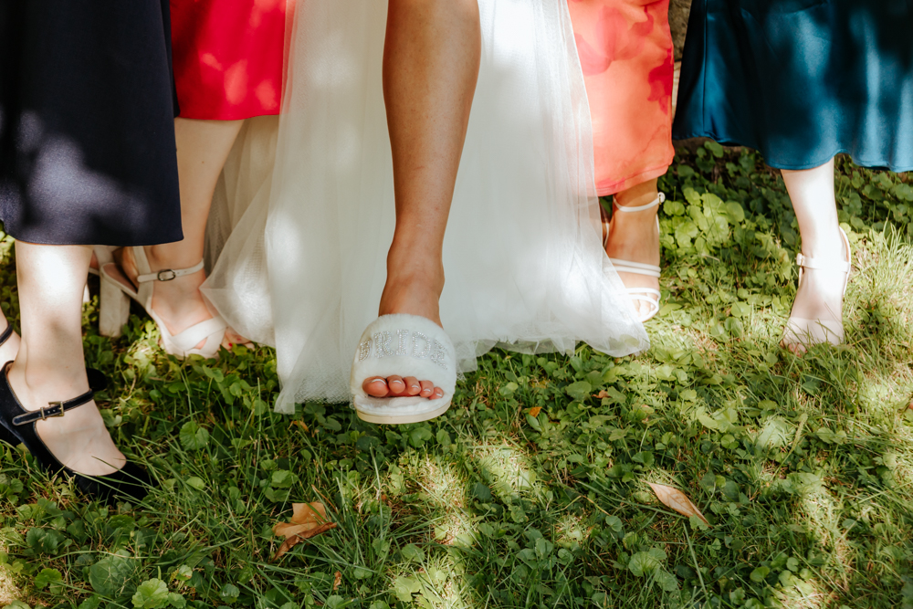 Jessica Ganser Fotografie fotografie aachen hochzeitsfotograf hochzeitsfotograf hochzeitsteam nrw 101