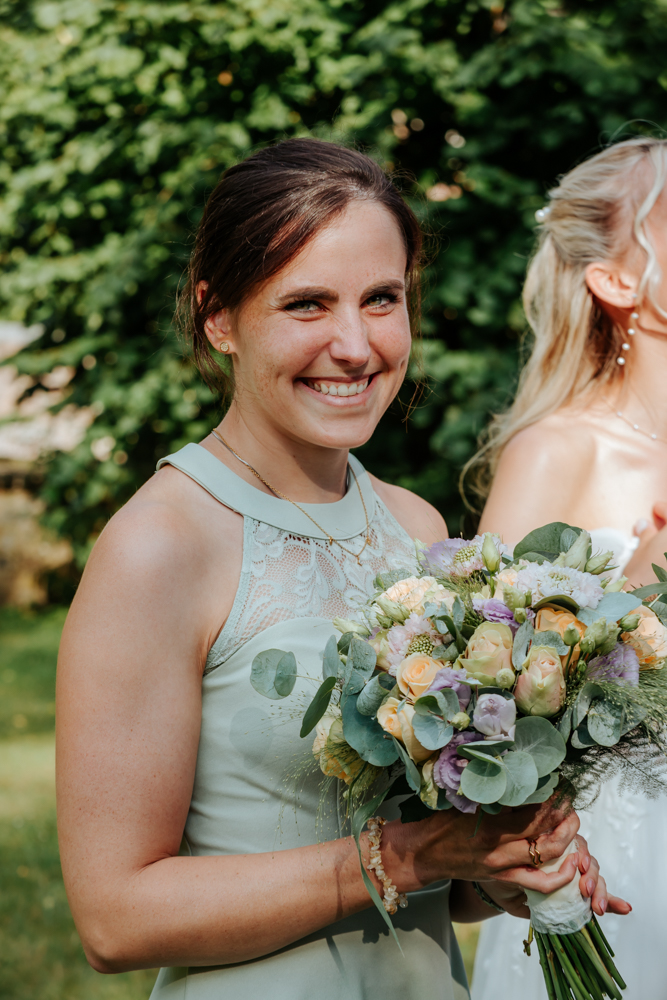 Jessica Ganser Fotografie fotografie aachen hochzeitsfotograf hochzeitsfotograf hochzeitsteam nrw 103