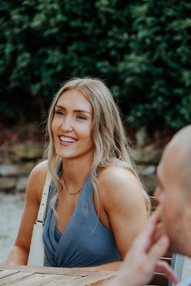 Jessica Ganser Fotografie fotografie aachen hochzeitsfotograf hochzeitsfotograf hochzeitsteam nrw 105