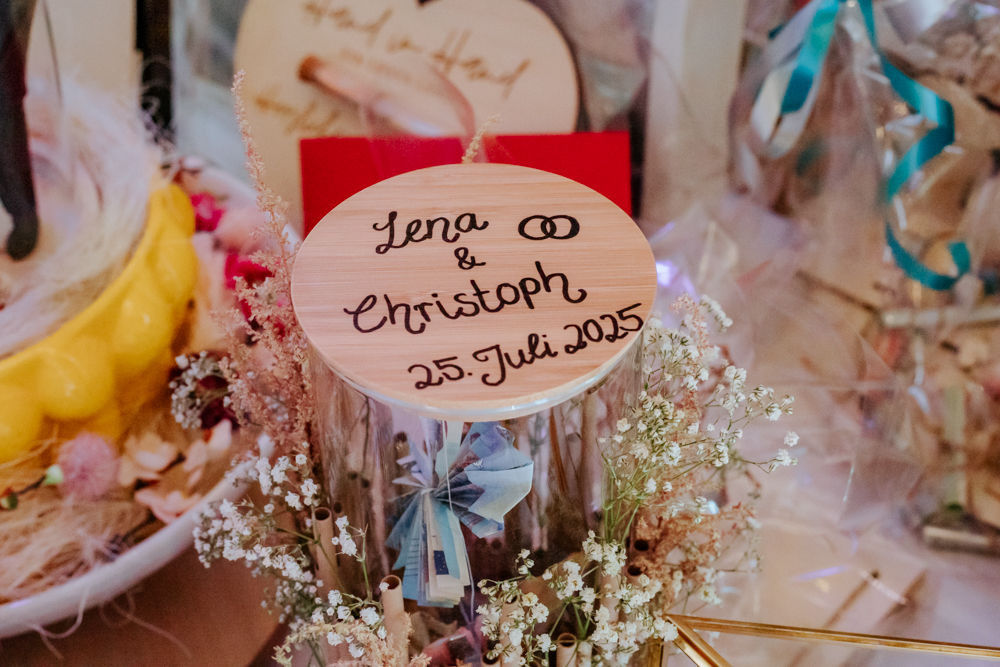 Jessica Ganser Fotografie fotografie aachen hochzeitsfotograf hochzeitsfotograf hochzeitsteam nrw 106