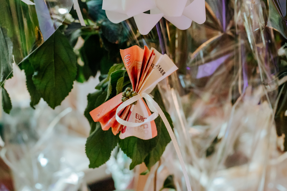 Jessica Ganser Fotografie fotografie aachen hochzeitsfotograf hochzeitsfotograf hochzeitsteam nrw 108