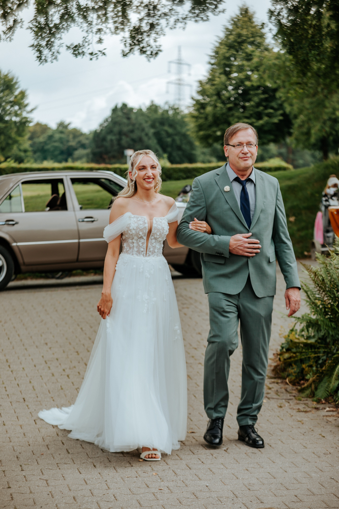 Jessica Ganser Fotografie fotografie aachen hochzeitsfotograf hochzeitsfotograf hochzeitsteam nrw 11