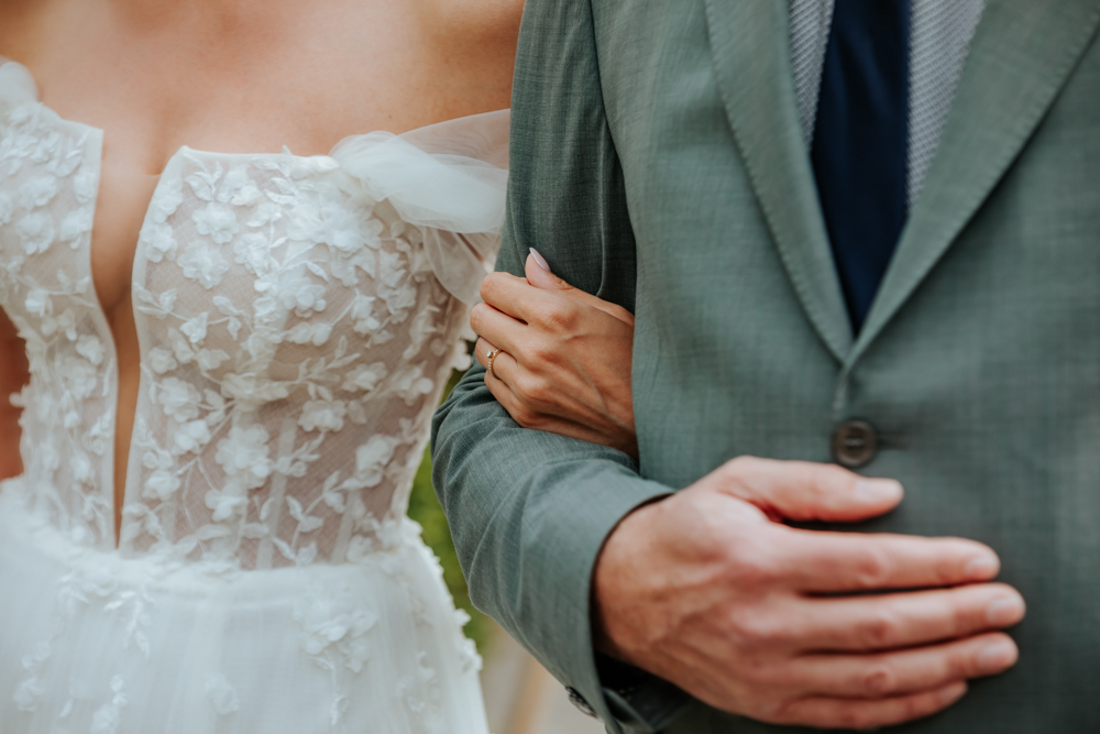 Jessica Ganser Fotografie fotografie aachen hochzeitsfotograf hochzeitsfotograf hochzeitsteam nrw 13