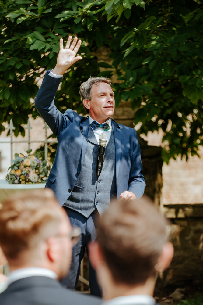 Jessica Ganser Fotografie fotografie aachen hochzeitsfotograf hochzeitsfotograf hochzeitsteam nrw 18