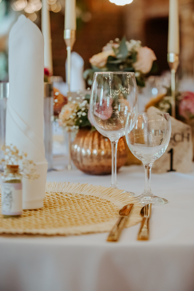 Jessica Ganser Fotografie fotografie aachen hochzeitsfotograf hochzeitsfotograf hochzeitsteam nrw 2