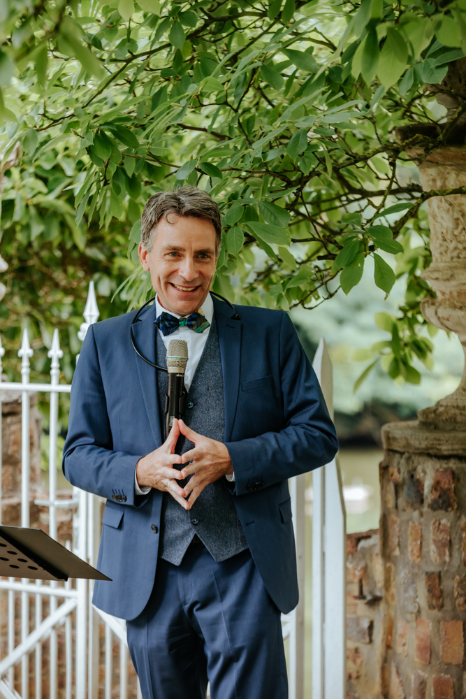 Jessica Ganser Fotografie fotografie aachen hochzeitsfotograf hochzeitsfotograf hochzeitsteam nrw 23