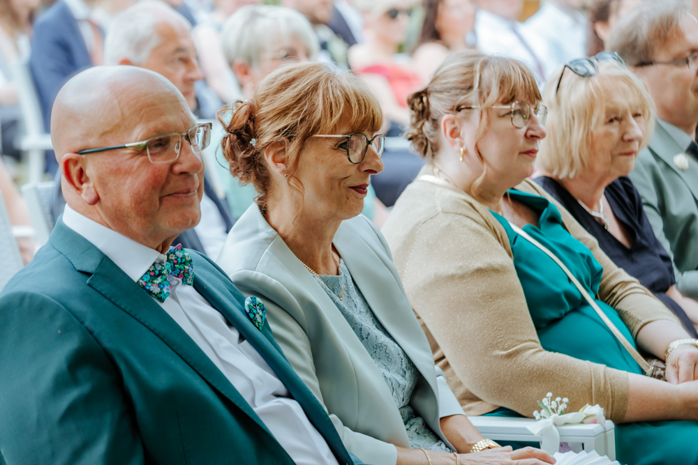 Jessica Ganser Fotografie fotografie aachen hochzeitsfotograf hochzeitsfotograf hochzeitsteam nrw 24