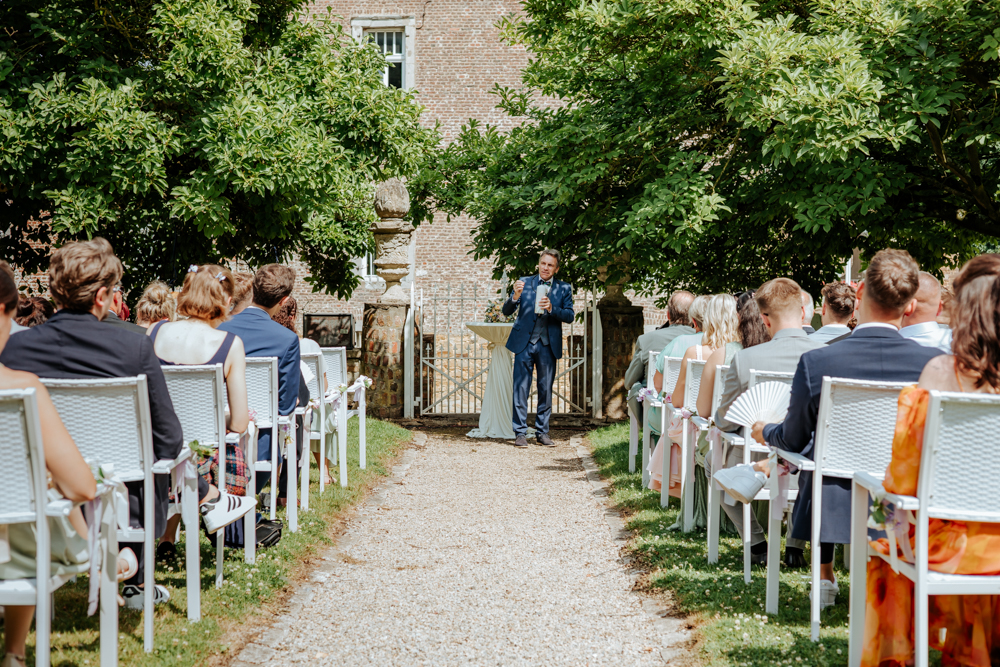 Jessica Ganser Fotografie fotografie aachen hochzeitsfotograf hochzeitsfotograf hochzeitsteam nrw 25