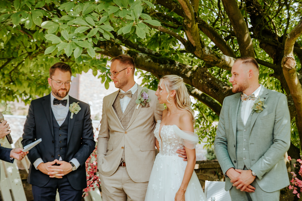 Jessica Ganser Fotografie fotografie aachen hochzeitsfotograf hochzeitsfotograf hochzeitsteam nrw 28