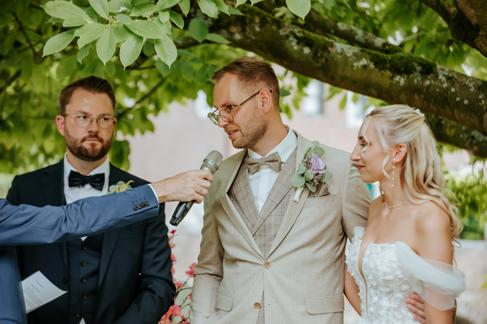 Jessica Ganser Fotografie fotografie aachen hochzeitsfotograf hochzeitsfotograf hochzeitsteam nrw 29