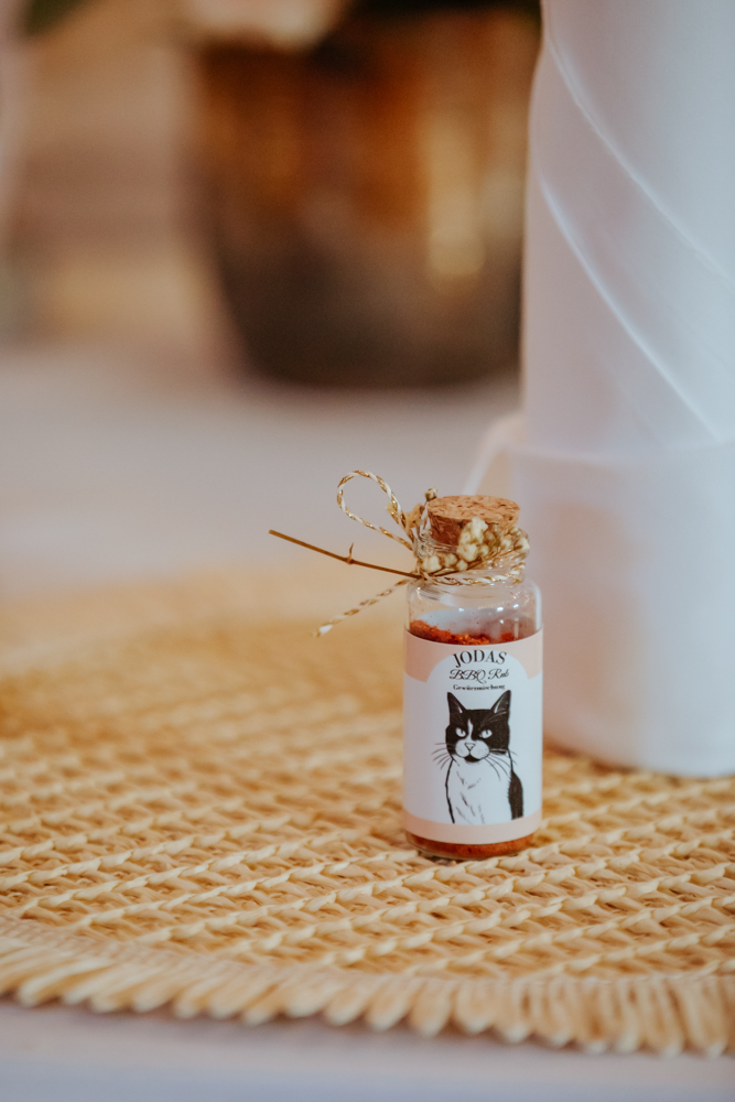 Jessica Ganser Fotografie fotografie aachen hochzeitsfotograf hochzeitsfotograf hochzeitsteam nrw 3