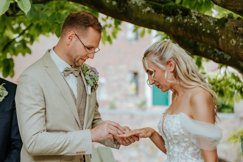 Jessica Ganser Fotografie fotografie aachen hochzeitsfotograf hochzeitsfotograf hochzeitsteam nrw 32