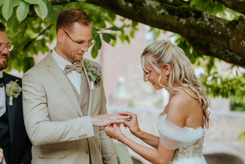 Jessica Ganser Fotografie fotografie aachen hochzeitsfotograf hochzeitsfotograf hochzeitsteam nrw 33