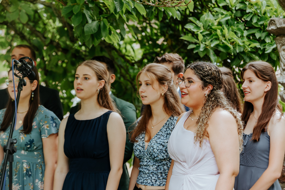 Jessica Ganser Fotografie fotografie aachen hochzeitsfotograf hochzeitsfotograf hochzeitsteam nrw 34