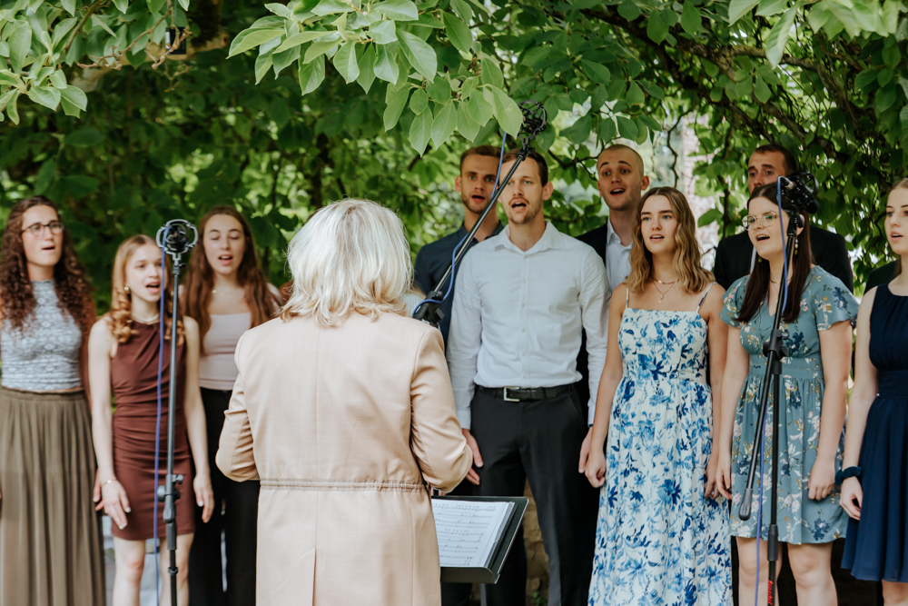 Jessica Ganser Fotografie fotografie aachen hochzeitsfotograf hochzeitsfotograf hochzeitsteam nrw 35