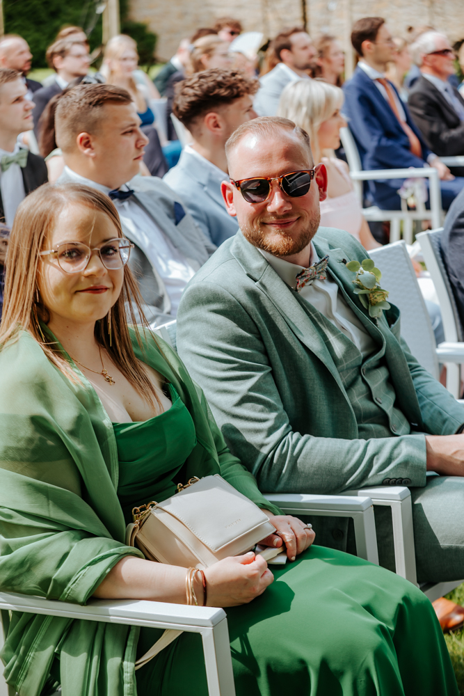 Jessica Ganser Fotografie fotografie aachen hochzeitsfotograf hochzeitsfotograf hochzeitsteam nrw 36