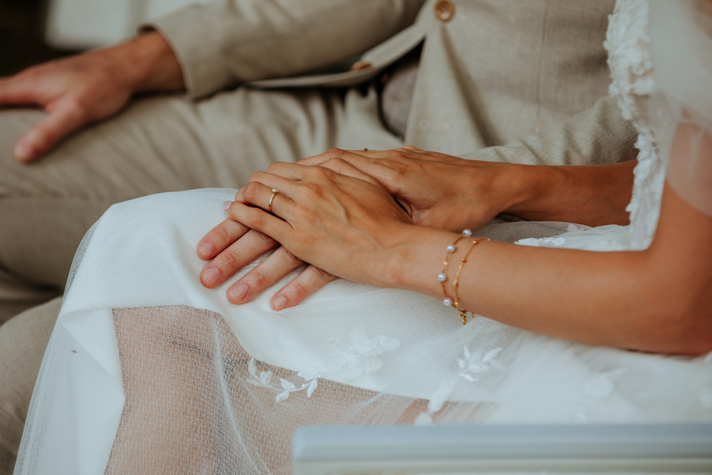 Jessica Ganser Fotografie fotografie aachen hochzeitsfotograf hochzeitsfotograf hochzeitsteam nrw 37