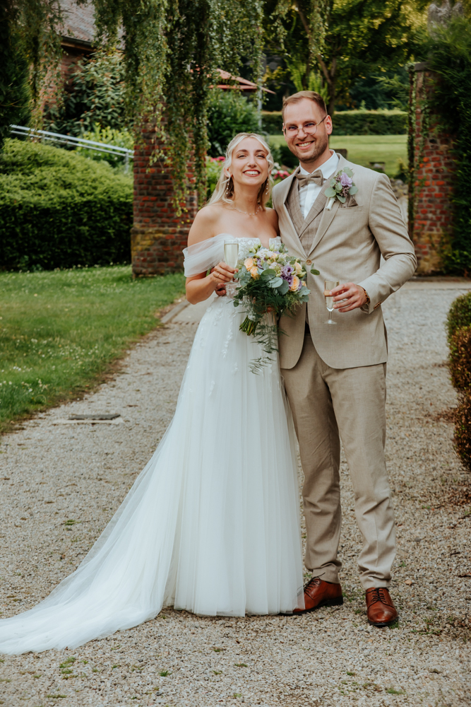 Jessica Ganser Fotografie fotografie aachen hochzeitsfotograf hochzeitsfotograf hochzeitsteam nrw 43