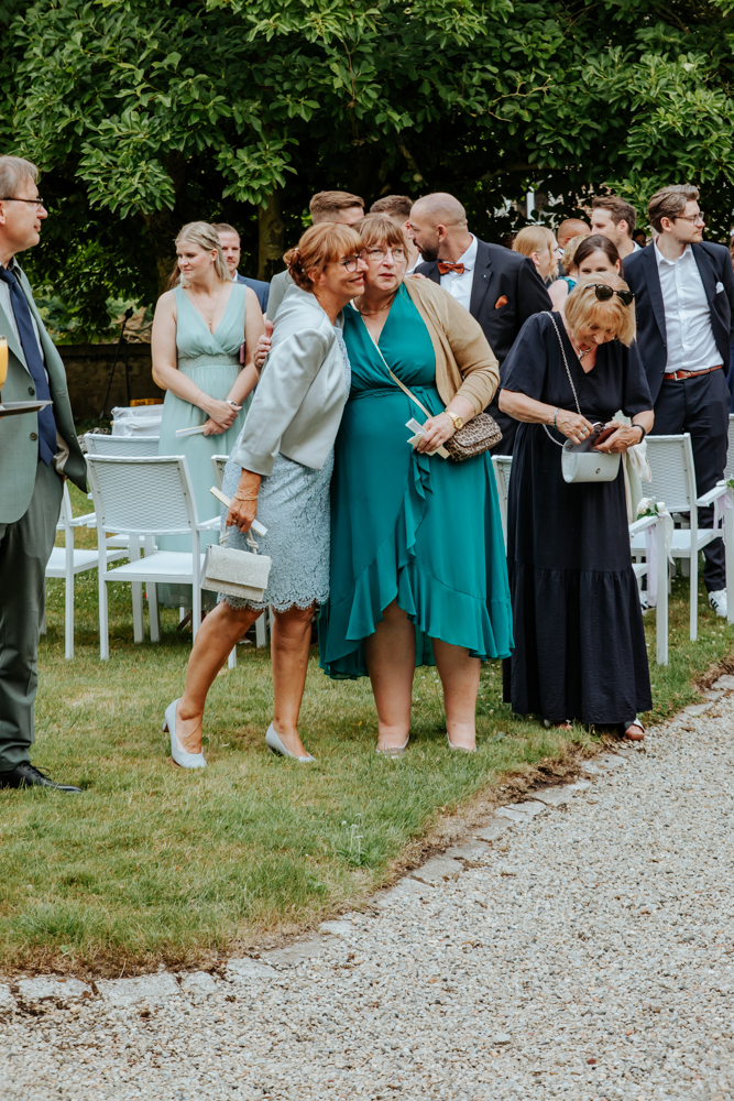 Jessica Ganser Fotografie fotografie aachen hochzeitsfotograf hochzeitsfotograf hochzeitsteam nrw 44