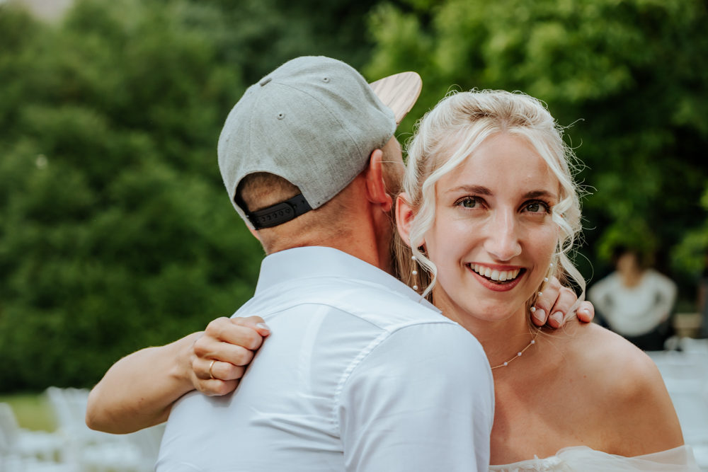 Jessica Ganser Fotografie fotografie aachen hochzeitsfotograf hochzeitsfotograf hochzeitsteam nrw 46