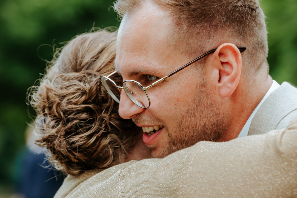 Jessica Ganser Fotografie fotografie aachen hochzeitsfotograf hochzeitsfotograf hochzeitsteam nrw 47