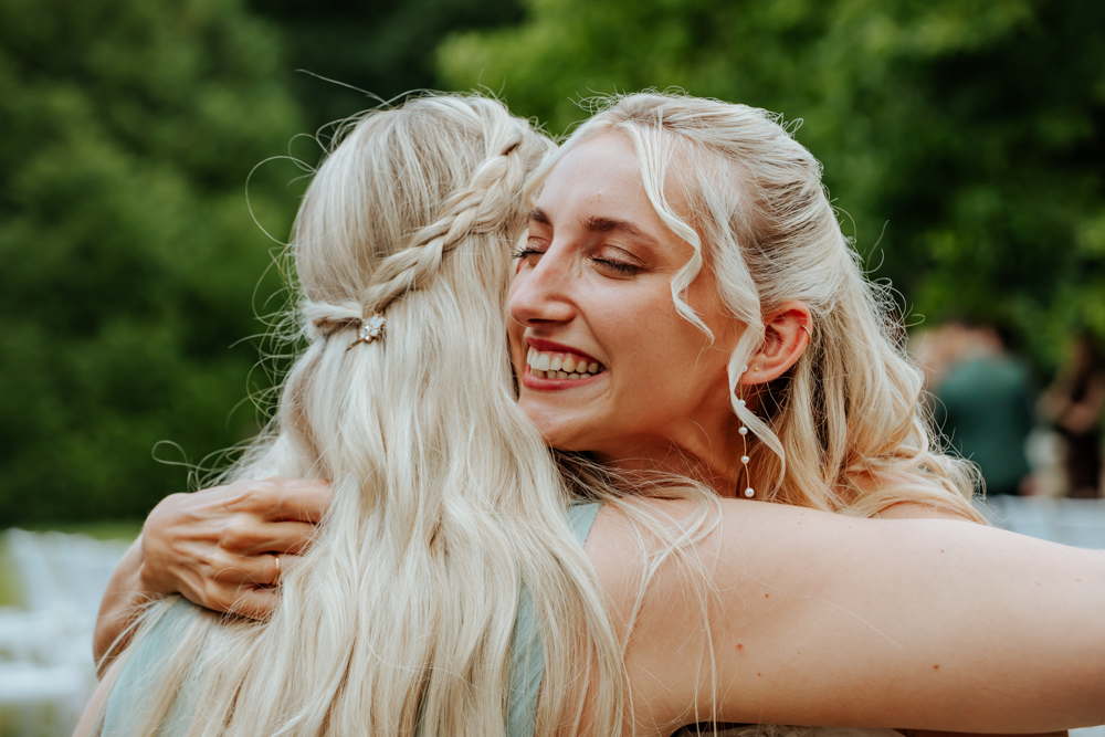 Jessica Ganser Fotografie fotografie aachen hochzeitsfotograf hochzeitsfotograf hochzeitsteam nrw 48