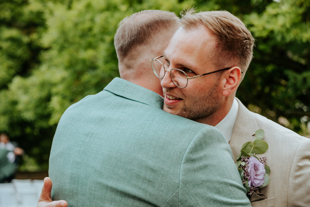 Jessica Ganser Fotografie fotografie aachen hochzeitsfotograf hochzeitsfotograf hochzeitsteam nrw 49