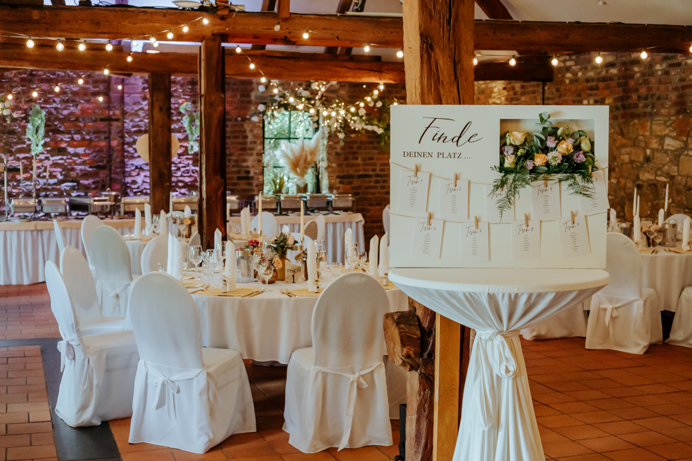 Jessica Ganser Fotografie fotografie aachen hochzeitsfotograf hochzeitsfotograf hochzeitsteam nrw 5