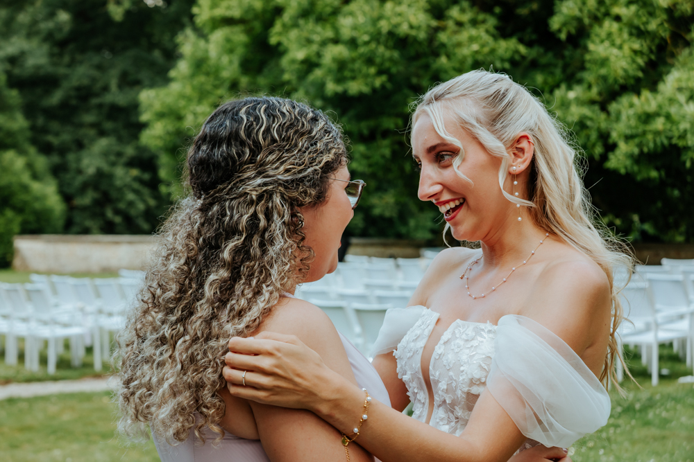 Jessica Ganser Fotografie fotografie aachen hochzeitsfotograf hochzeitsfotograf hochzeitsteam nrw 51