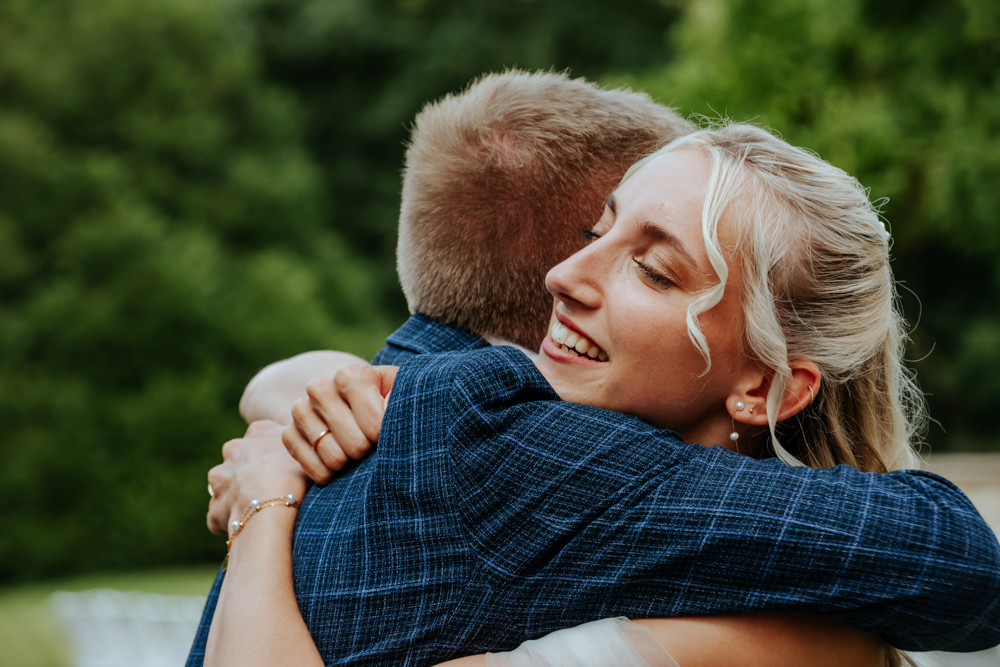 Jessica Ganser Fotografie fotografie aachen hochzeitsfotograf hochzeitsfotograf hochzeitsteam nrw 52