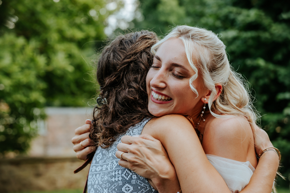 Jessica Ganser Fotografie fotografie aachen hochzeitsfotograf hochzeitsfotograf hochzeitsteam nrw 53