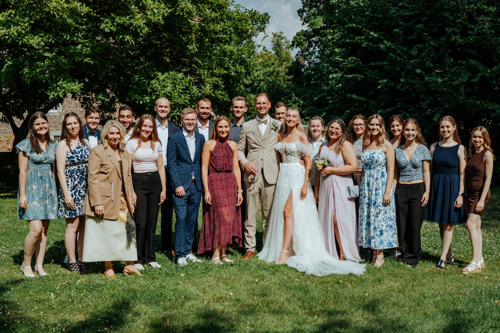 Jessica Ganser Fotografie fotografie aachen hochzeitsfotograf hochzeitsfotograf hochzeitsteam nrw 54