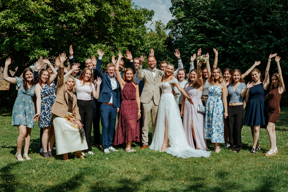 Jessica Ganser Fotografie fotografie aachen hochzeitsfotograf hochzeitsfotograf hochzeitsteam nrw 55