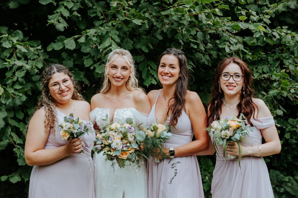 Jessica Ganser Fotografie fotografie aachen hochzeitsfotograf hochzeitsfotograf hochzeitsteam nrw 58