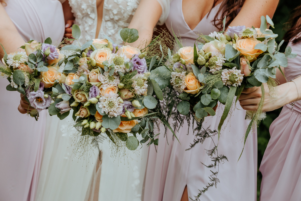 Jessica Ganser Fotografie fotografie aachen hochzeitsfotograf hochzeitsfotograf hochzeitsteam nrw 59