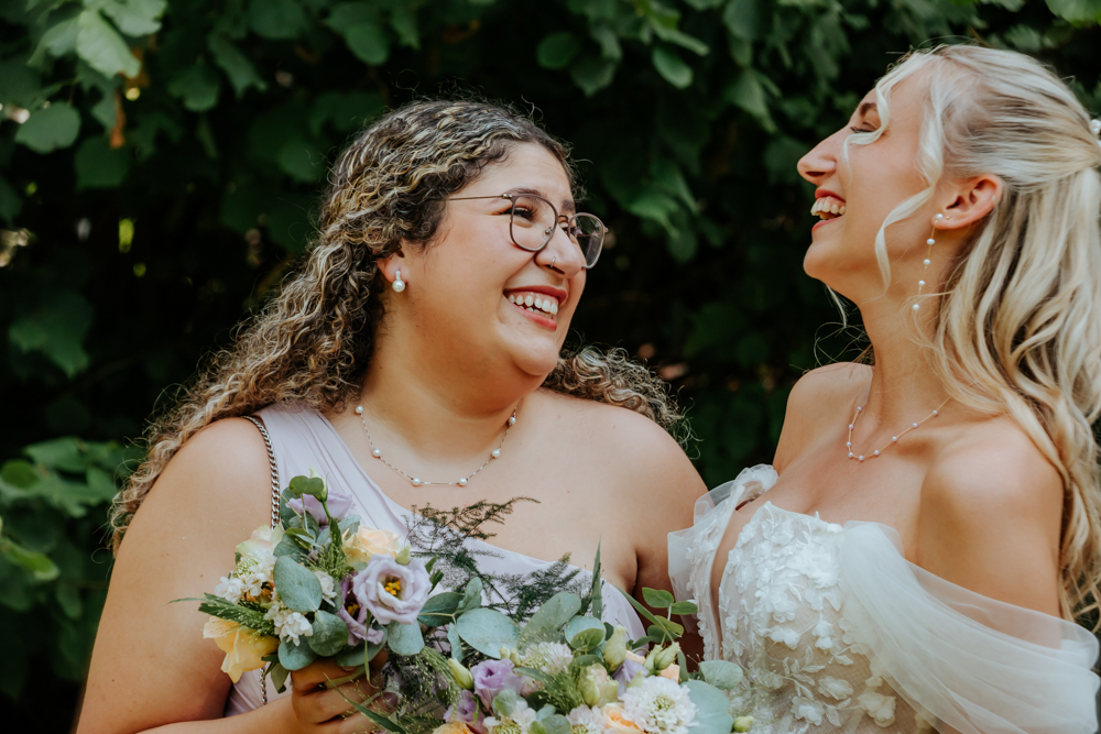 Jessica Ganser Fotografie fotografie aachen hochzeitsfotograf hochzeitsfotograf hochzeitsteam nrw 61